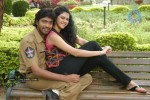 Katti Kantha Rao Movie Latest Stills - 26 of 103