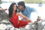 Katti Kantha Rao Movie Latest Stills - 29 of 103