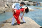 Katti Kantha Rao Movie Latest Stills - 33 of 103