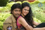 Katti Kantha Rao Movie Latest Stills - 37 of 103