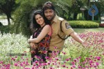 Katti Kantha Rao Movie Latest Stills - 38 of 103