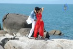 Katti Kantha Rao Movie Latest Stills - 39 of 103