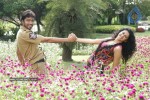 Katti Kantha Rao Movie Latest Stills - 64 of 103