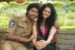 Katti Kantha Rao Movie Latest Stills - 65 of 103