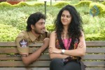 Katti Kantha Rao Movie Latest Stills - 71 of 103