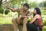Katti Kantha Rao Movie Latest Stills - 72 of 103