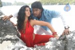 Katti Kantha Rao Movie Latest Stills - 74 of 103