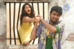 Katti Kantha Rao Movie Latest Stills - 80 of 103