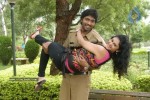 Katti Kantha Rao Movie Latest Stills - 83 of 103