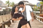 Katti Kantha Rao Movie Latest Stills - 84 of 103