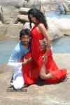 Katti Kantha Rao Movie Latest Stills - 85 of 103