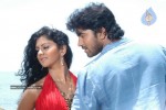 Katti Kantha Rao Movie Latest Stills - 88 of 103