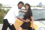 Katti Kantha Rao Movie Latest Stills - 93 of 103