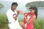 Katti Kantha Rao Movie Latest Stills - 94 of 103