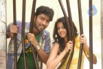 Katti Kantha Rao Movie Latest Stills - 98 of 103