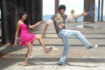 Katti Kantha Rao Movie Latest Stills - 99 of 103