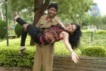 Katti Kantha Rao Movie Latest Stills - 102 of 103