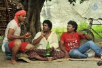 Kavvintha Movie Stills - 1 of 105