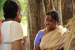 Kavvintha Movie Stills - 85 of 105