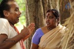 Kavvintha Movie Stills - 6 of 22