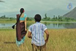 Kavvintha Movie Stills - 16 of 22