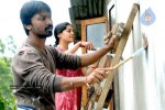 Kazhugu Tamil Movie Stills - 1 of 27