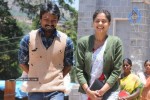 Kazhugu Tamil Movie Stills - 2 of 27