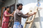 Kazhugu Tamil Movie Stills - 4 of 27