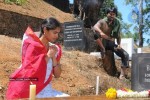 Kazhugu Tamil Movie Stills - 6 of 27