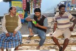 Kazhugu Tamil Movie Stills - 26 of 27