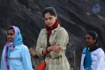 Kazhugu Tamil Movie Stills - 21 of 50