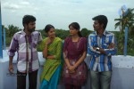 Kedi Billa Killadi Ranga Tamil Movie Photos - 85 of 102