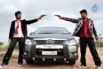 Kedi Billa Killadi Ranga Tamil Movie Photos - 87 of 102