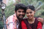 Kedi Billa Killadi Ranga Tamil Movie Photos - 90 of 102