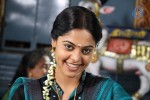 Kedi Billa Killadi Ranga Tamil Movie Photos - 96 of 102