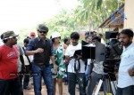 Kedi Working Stills - 15 of 18