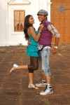 Keratam Movie Latest Gallery - 5 of 9