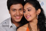 Keratam Movie Latest Gallery - 7 of 9