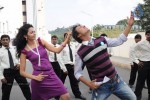 Keratam Movie Latest Stills - 23 of 60