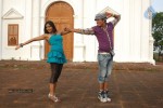 Keratam Movie Latest Stills - 26 of 60