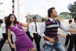 Keratam Movie Latest Stills - 27 of 60