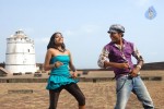 Keratam Movie Latest Stills - 28 of 60