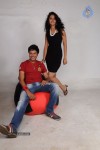 Keratam Movie Photoshoot Stills - 2 of 97