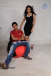 Keratam Movie Photoshoot Stills - 7 of 97