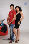 Keratam Movie Photoshoot Stills - 9 of 97