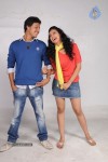 Keratam Movie Photoshoot Stills - 20 of 97