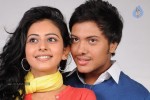 Keratam Movie Photoshoot Stills - 34 of 97