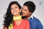 Keratam Movie Photoshoot Stills - 36 of 97