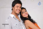 Keratam Movie Photoshoot Stills - 38 of 97