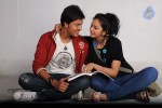 Keratam Movie Photoshoot Stills - 64 of 97